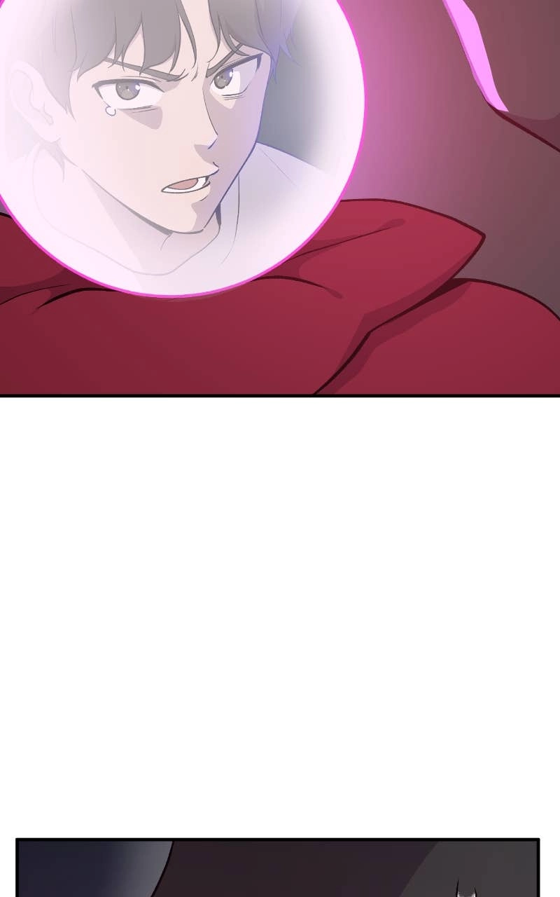 Solo Farming In The Tower Chapter 7 – Blue Moon Sweet Potatoes Page 26