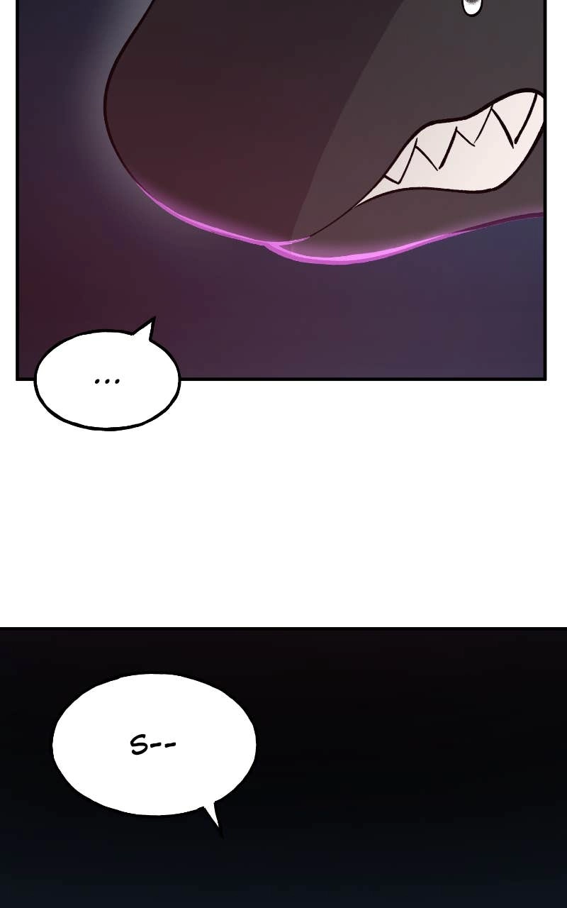 Solo Farming In The Tower Chapter 7 – Blue Moon Sweet Potatoes Page 27