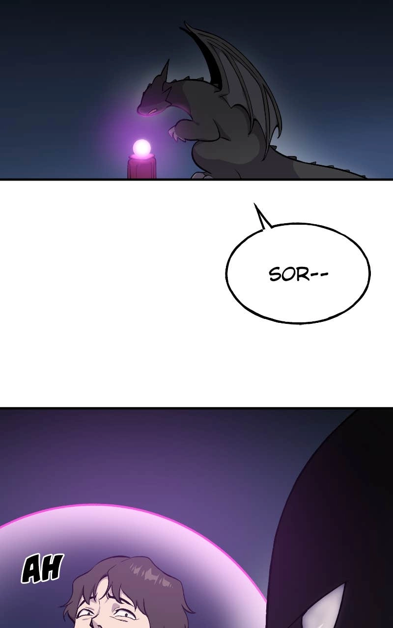 Solo Farming In The Tower Chapter 7 – Blue Moon Sweet Potatoes Page 28