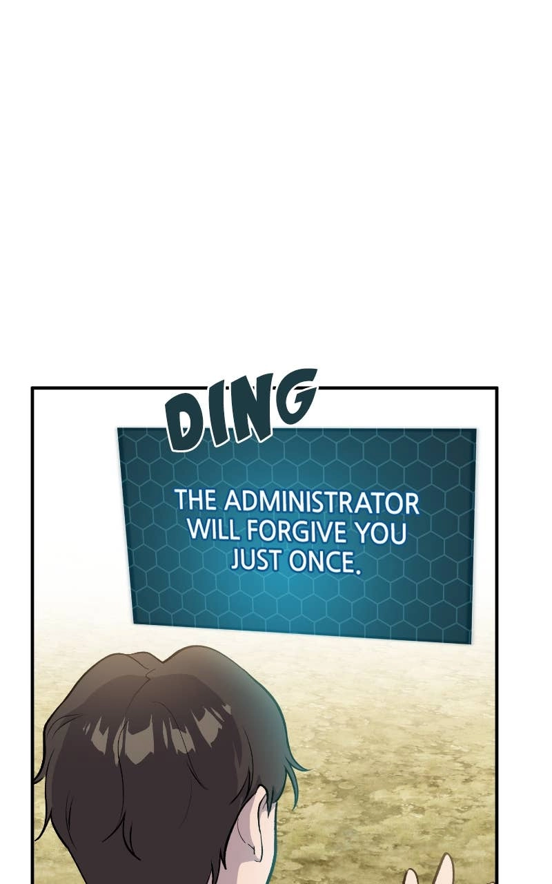 Solo Farming In The Tower Chapter 7 – Blue Moon Sweet Potatoes Page 35