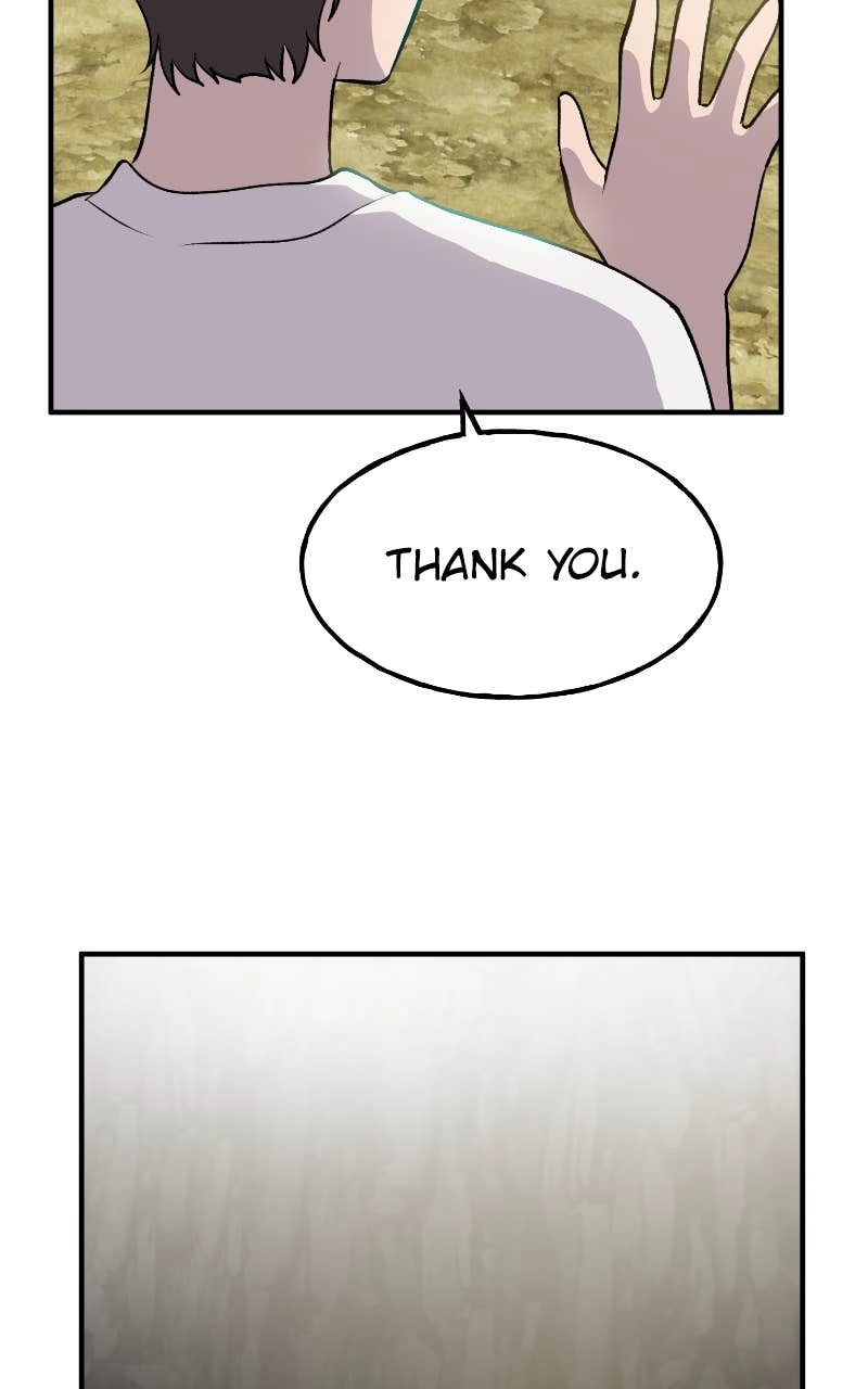 Solo Farming In The Tower Chapter 7 – Blue Moon Sweet Potatoes Page 36