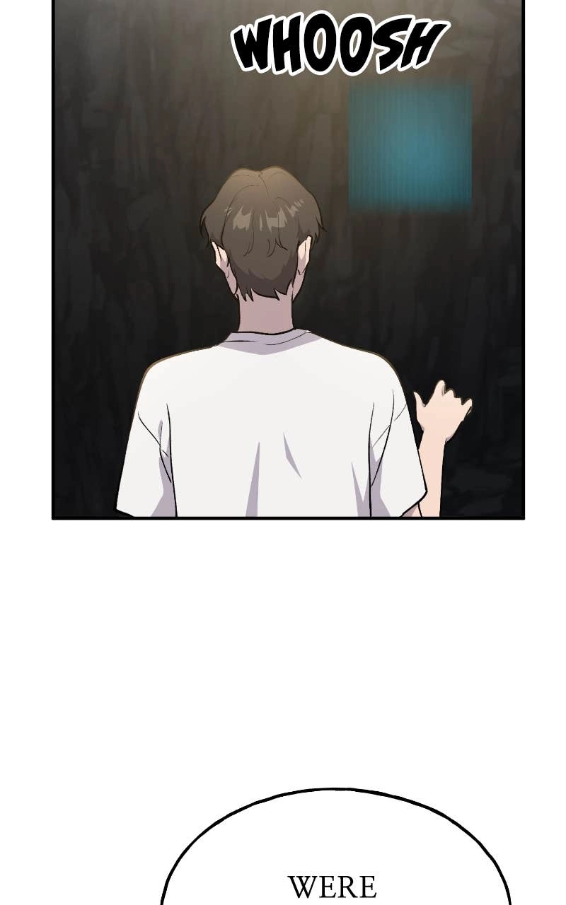 Solo Farming In The Tower Chapter 7 – Blue Moon Sweet Potatoes Page 37