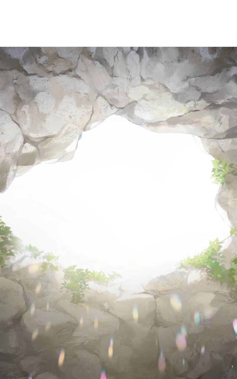 Solo Farming In The Tower Chapter 7 – Blue Moon Sweet Potatoes Page 39