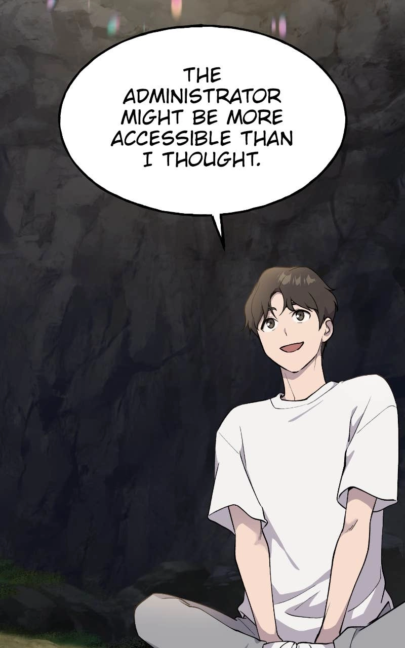 Solo Farming In The Tower Chapter 7 – Blue Moon Sweet Potatoes Page 40