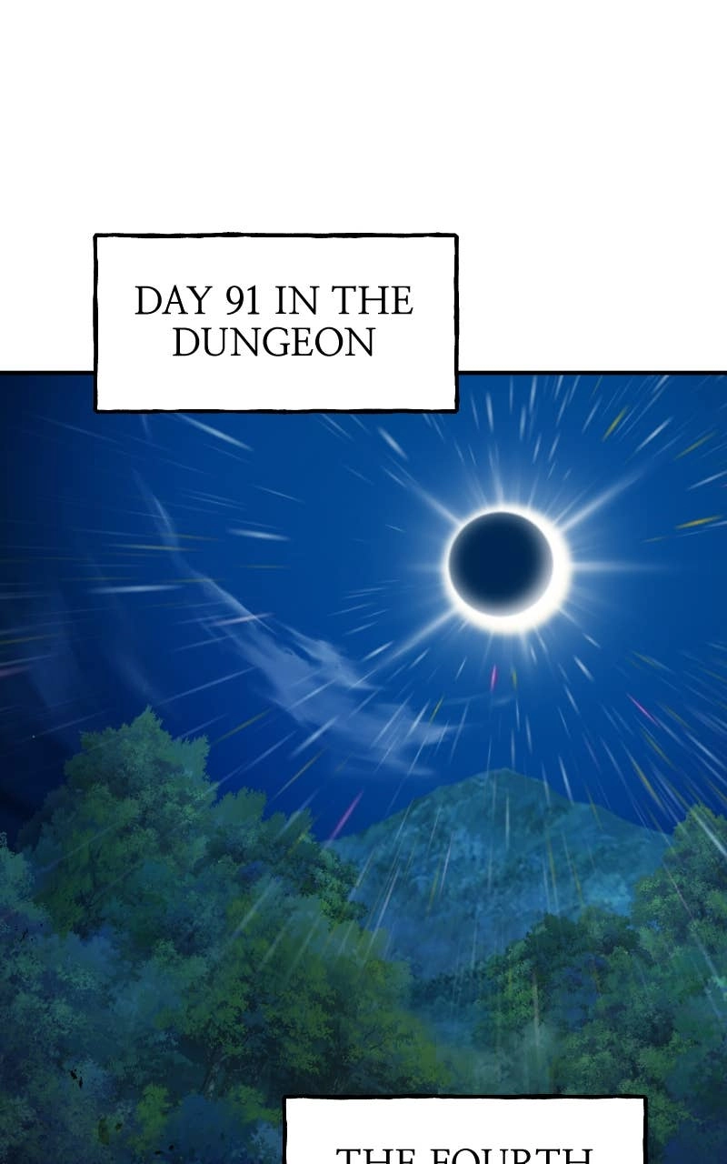 Solo Farming In The Tower Chapter 7 – Blue Moon Sweet Potatoes Page 42