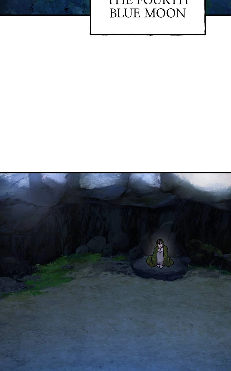Solo Farming In The Tower Chapter 7 – Blue Moon Sweet Potatoes Page 43