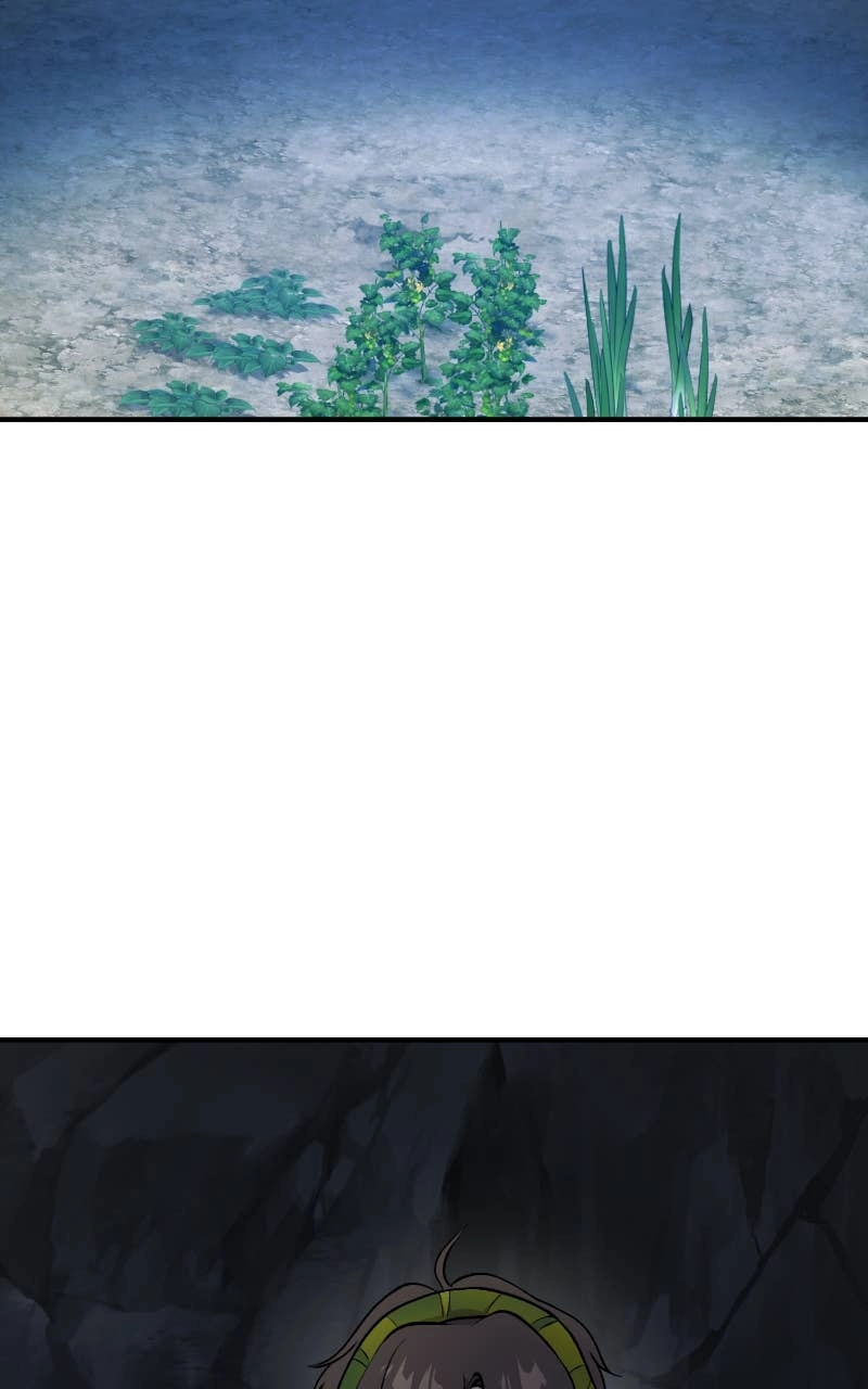 Solo Farming In The Tower Chapter 7 – Blue Moon Sweet Potatoes Page 44
