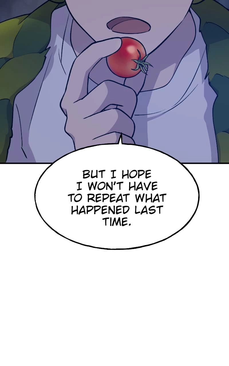 Solo Farming In The Tower Chapter 7 – Blue Moon Sweet Potatoes Page 47