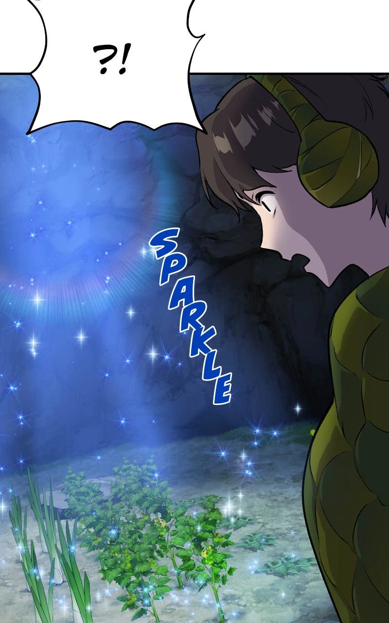 Solo Farming In The Tower Chapter 7 – Blue Moon Sweet Potatoes Page 51