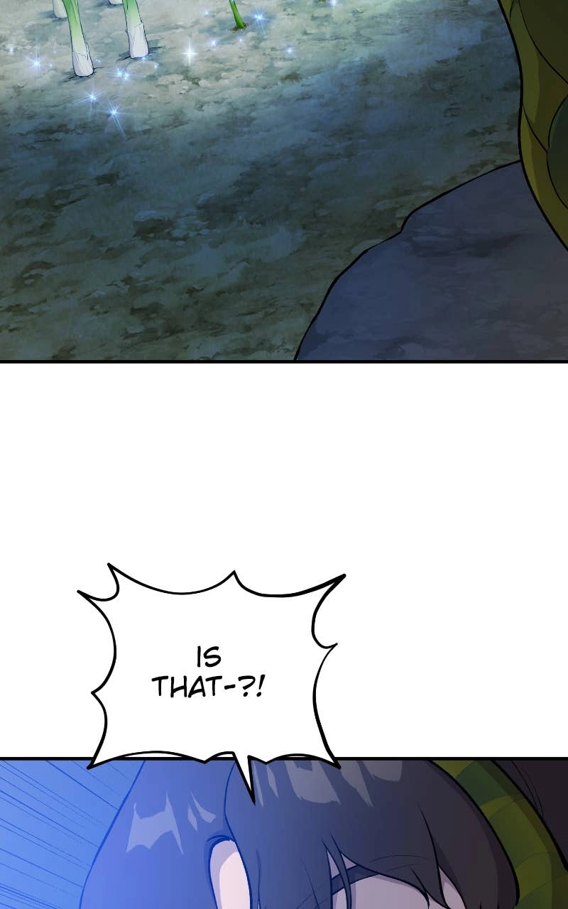 Solo Farming In The Tower Chapter 7 – Blue Moon Sweet Potatoes Page 52