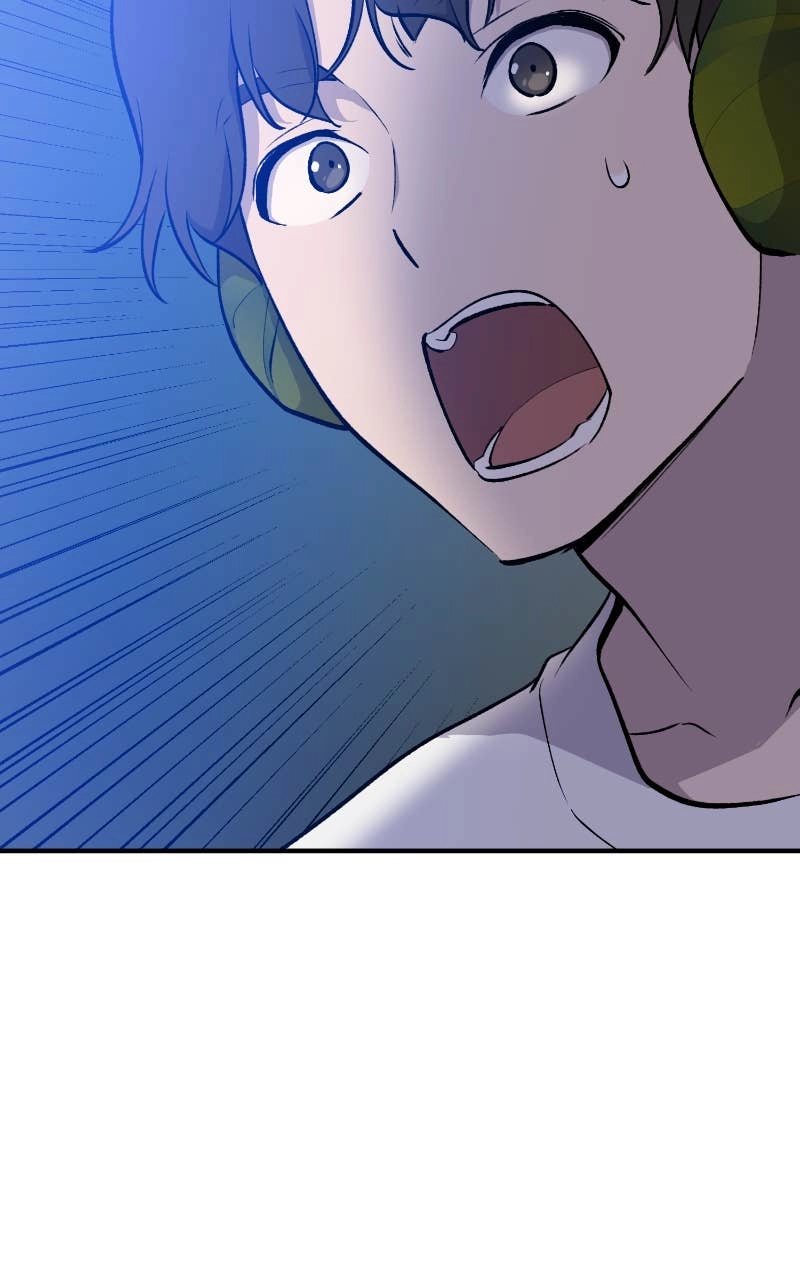 Solo Farming In The Tower Chapter 7 – Blue Moon Sweet Potatoes Page 53