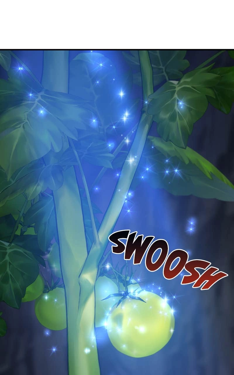 Solo Farming In The Tower Chapter 7 – Blue Moon Sweet Potatoes Page 54