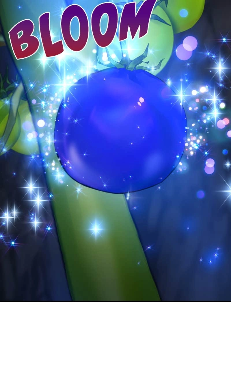 Solo Farming In The Tower Chapter 7 – Blue Moon Sweet Potatoes Page 56