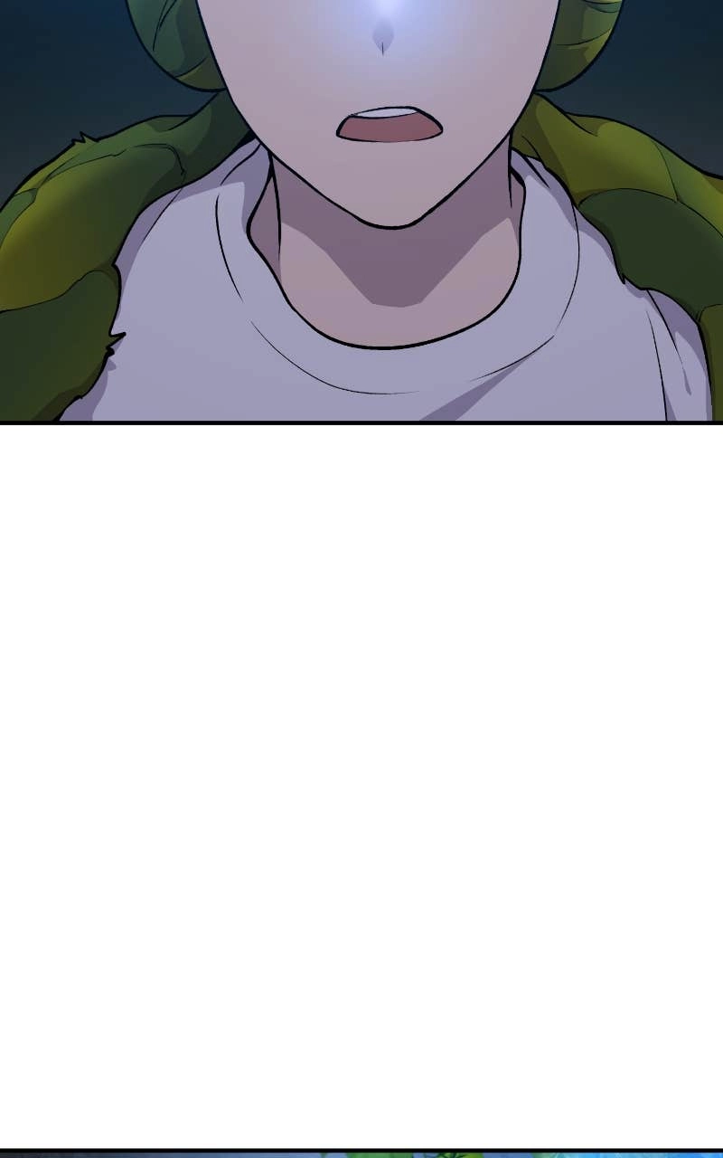 Solo Farming In The Tower Chapter 7 – Blue Moon Sweet Potatoes Page 60