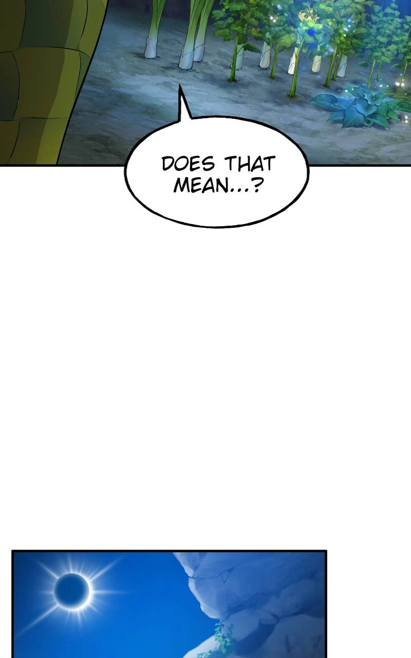 Solo Farming In The Tower Chapter 7 – Blue Moon Sweet Potatoes Page 63