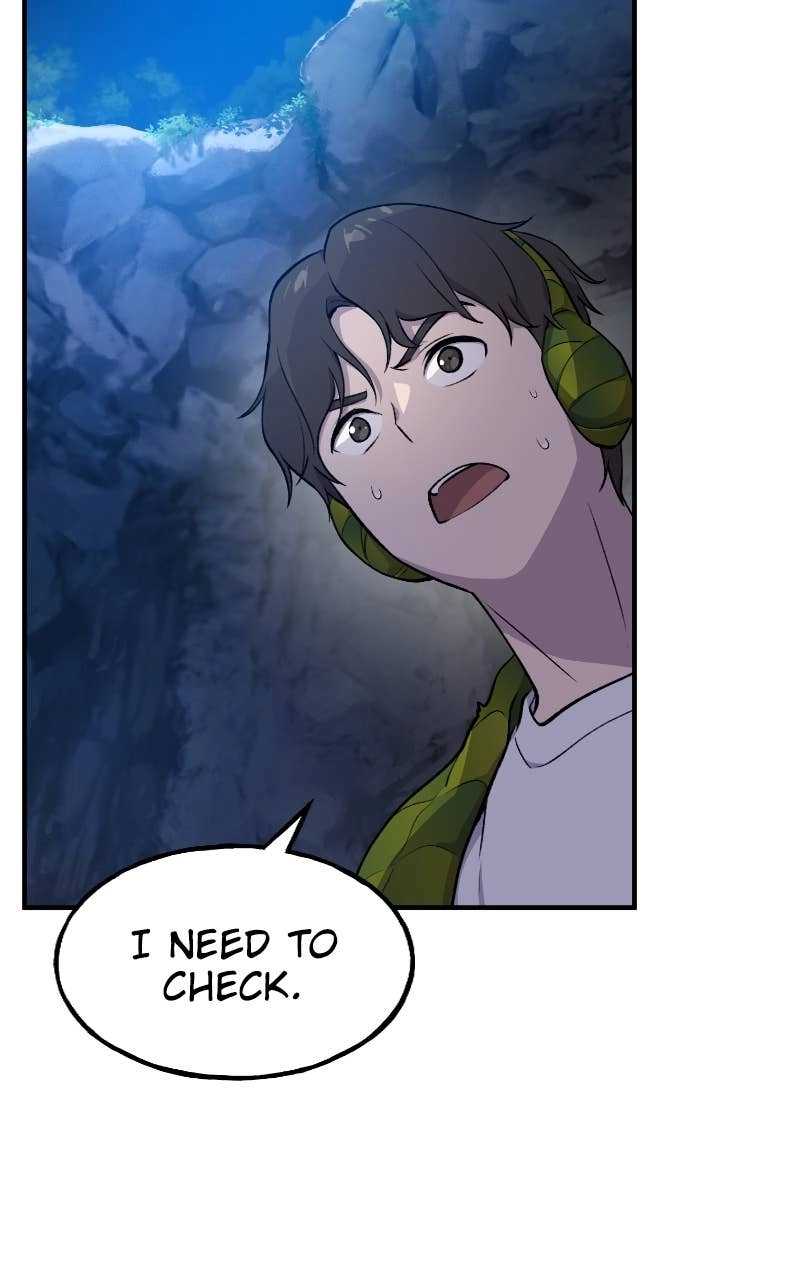 Solo Farming In The Tower Chapter 7 – Blue Moon Sweet Potatoes Page 64