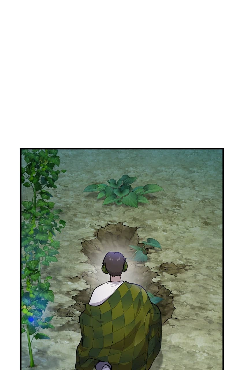 Solo Farming In The Tower Chapter 7 – Blue Moon Sweet Potatoes Page 69
