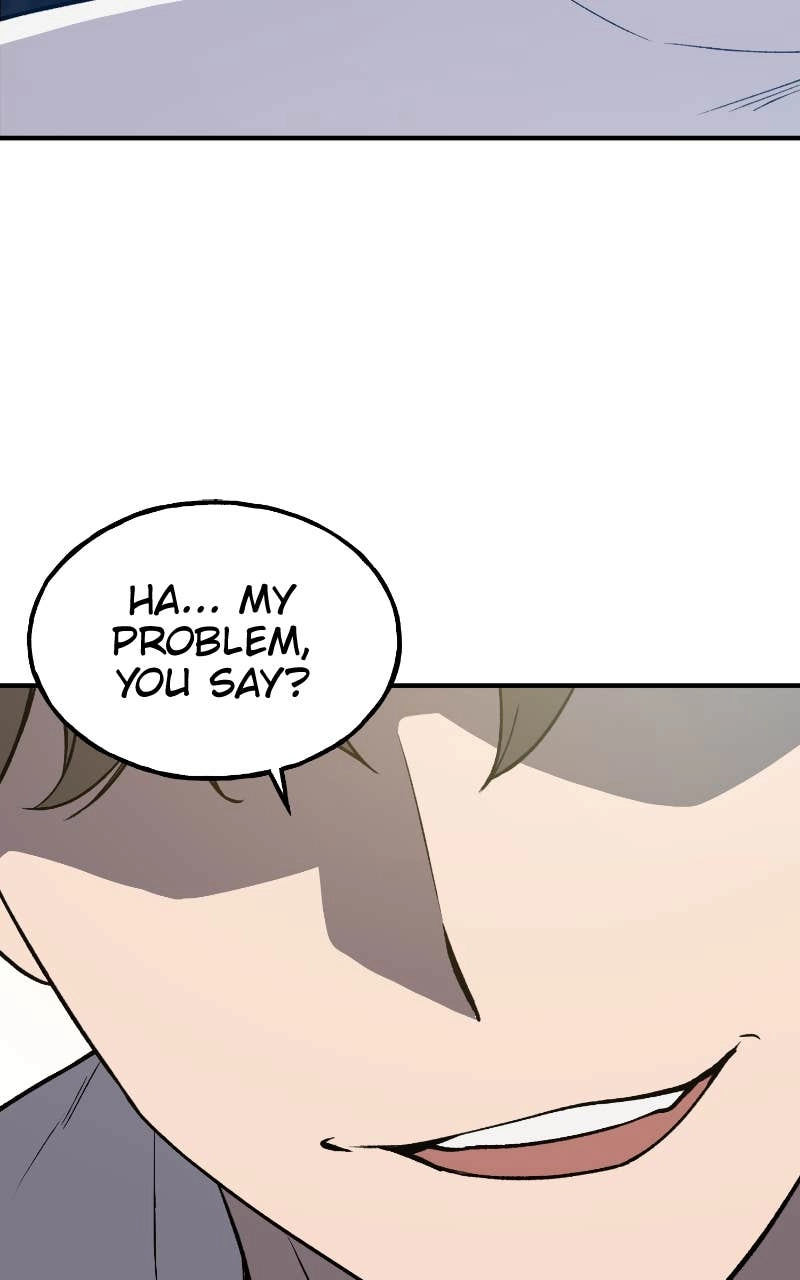 Solo Farming In The Tower Chapter 7 – Blue Moon Sweet Potatoes Page 6