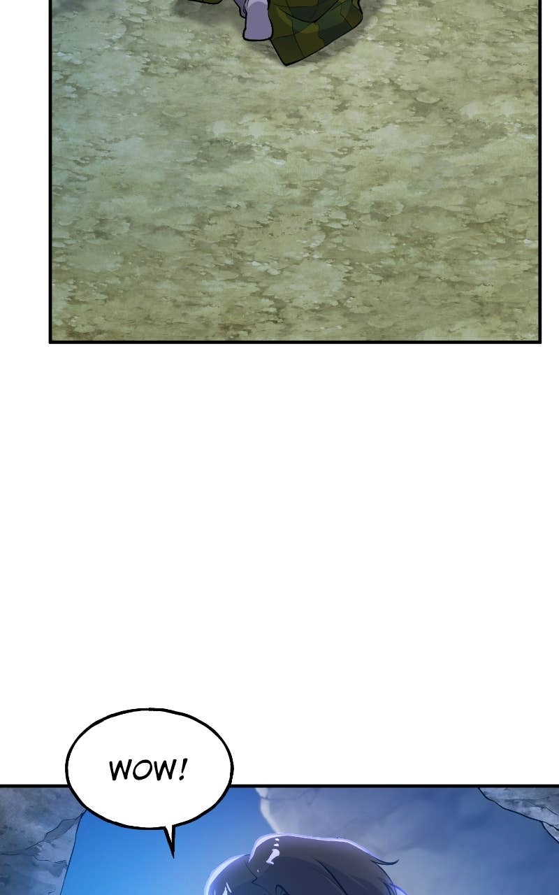 Solo Farming In The Tower Chapter 7 – Blue Moon Sweet Potatoes Page 70