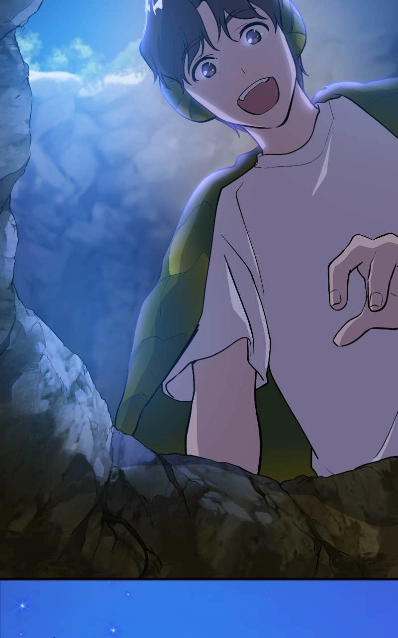 Solo Farming In The Tower Chapter 7 – Blue Moon Sweet Potatoes Page 71