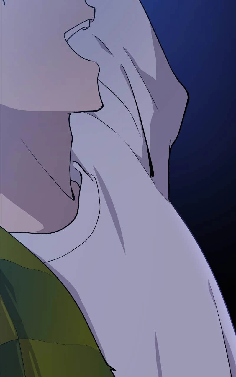 Solo Farming In The Tower Chapter 7 – Blue Moon Sweet Potatoes Page 74