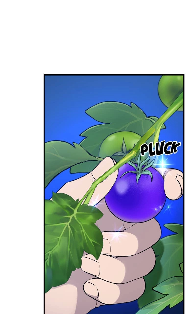 Solo Farming In The Tower Chapter 7 – Blue Moon Sweet Potatoes Page 78