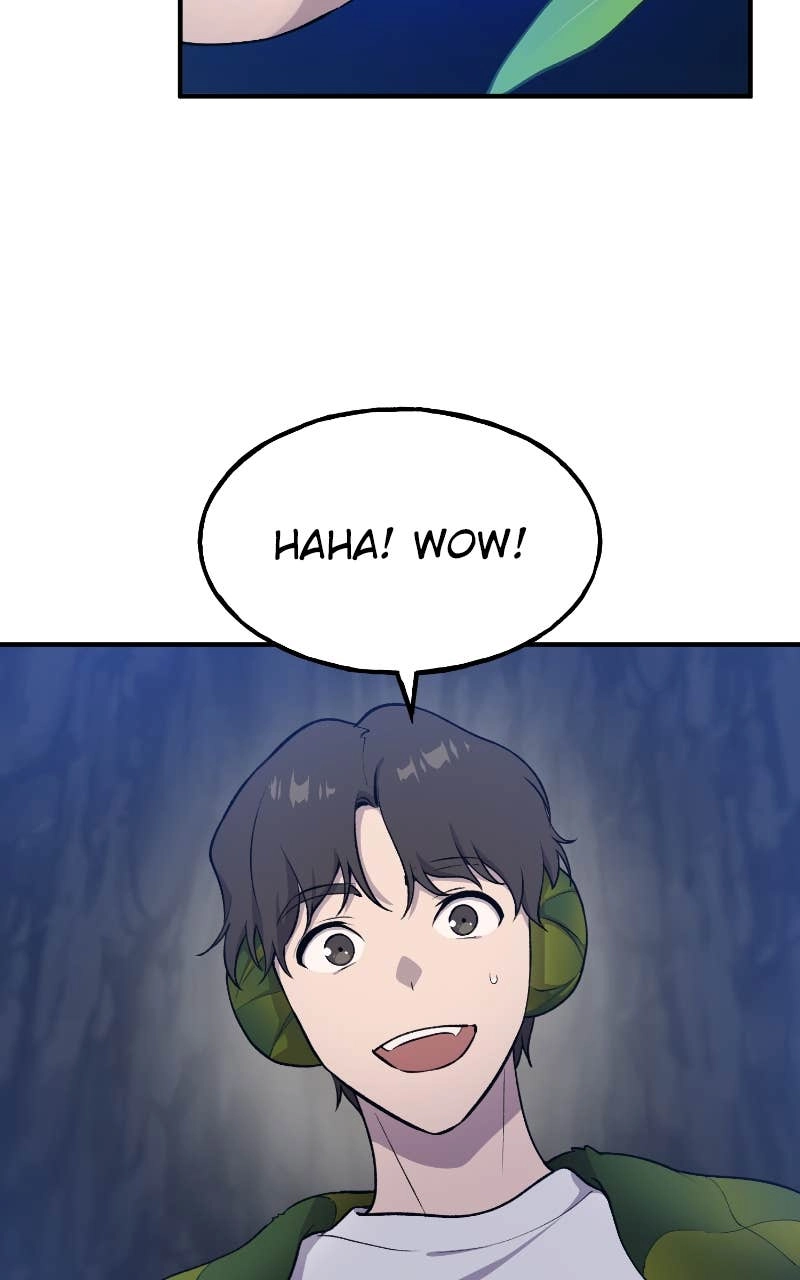 Solo Farming In The Tower Chapter 7 – Blue Moon Sweet Potatoes Page 79
