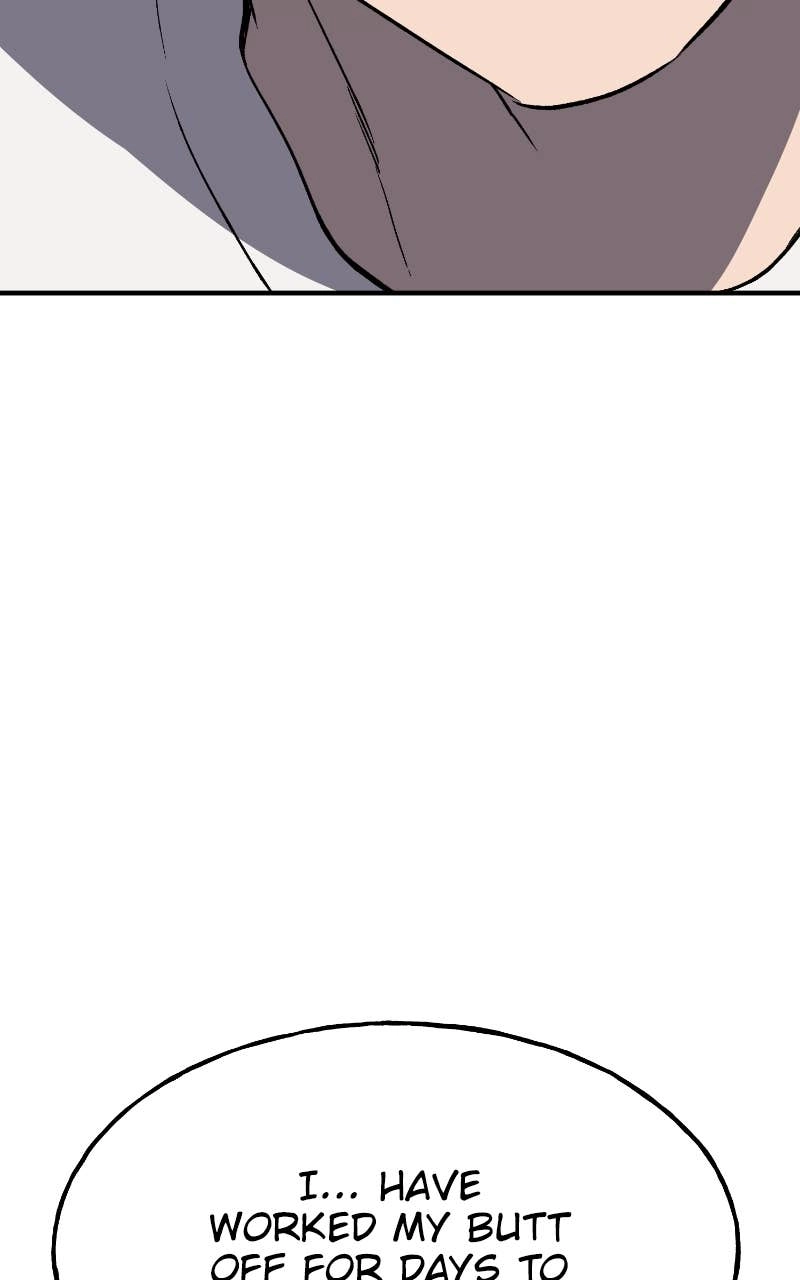 Solo Farming In The Tower Chapter 7 – Blue Moon Sweet Potatoes Page 7