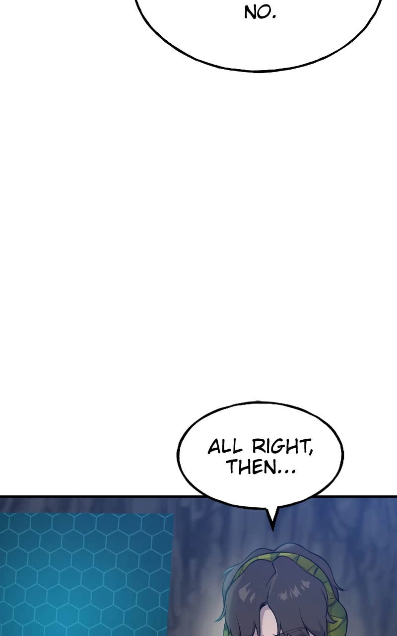 Solo Farming In The Tower Chapter 7 – Blue Moon Sweet Potatoes Page 84