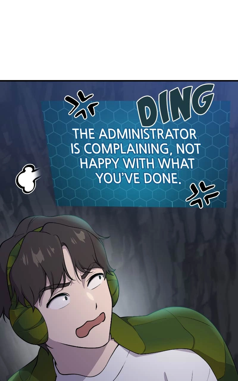 Solo Farming In The Tower Chapter 7 – Blue Moon Sweet Potatoes Page 87