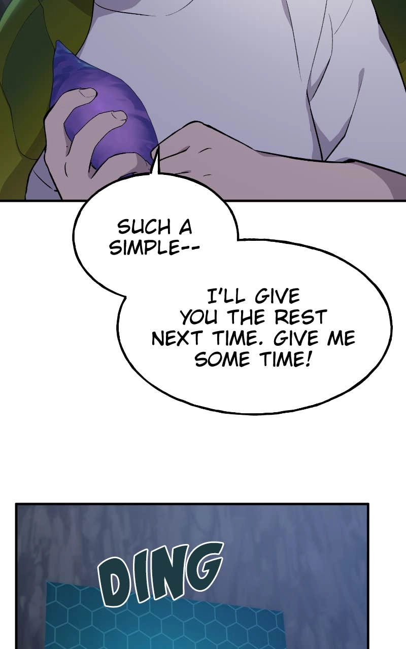 Solo Farming In The Tower Chapter 7 – Blue Moon Sweet Potatoes Page 88