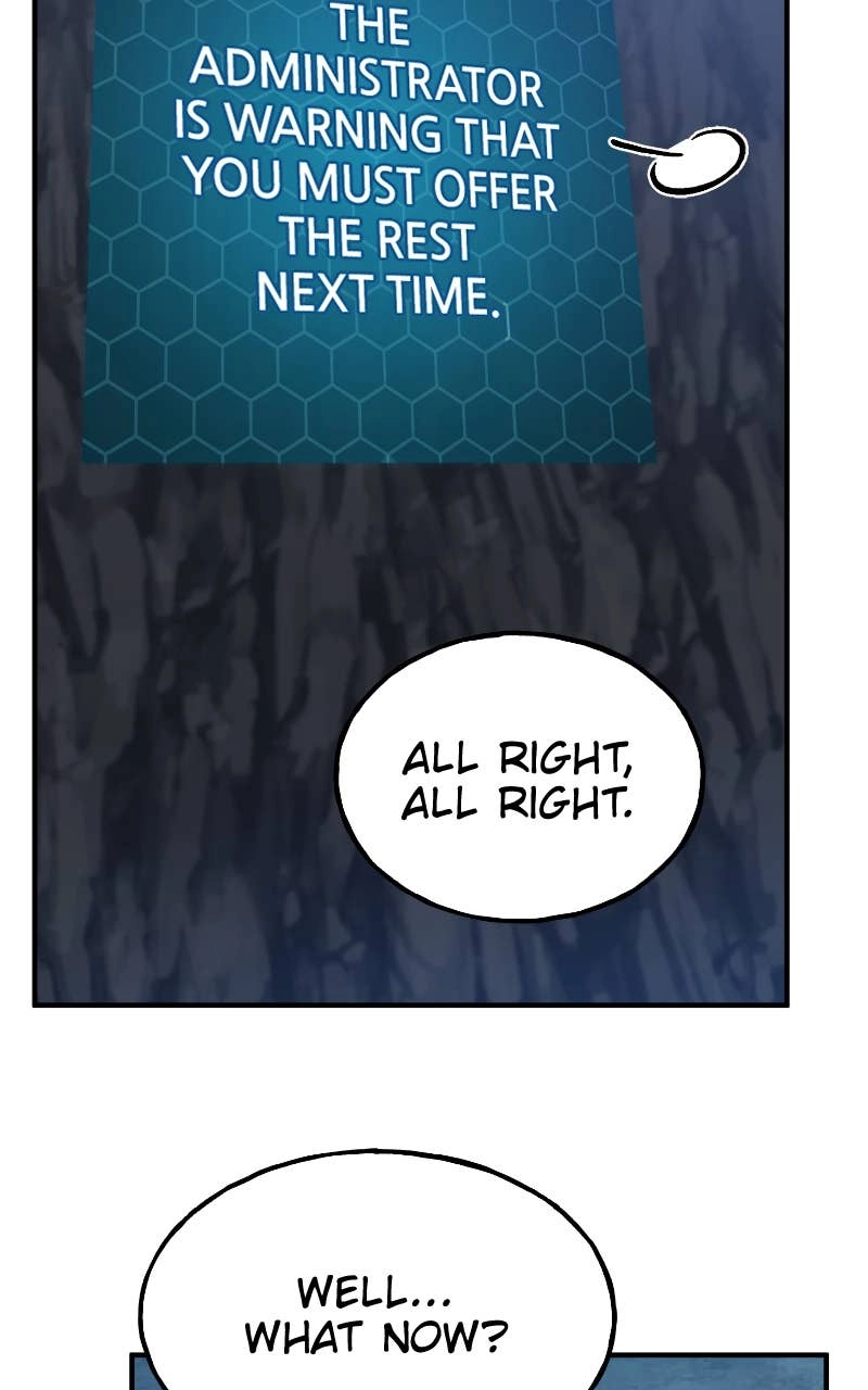 Solo Farming In The Tower Chapter 7 – Blue Moon Sweet Potatoes Page 89