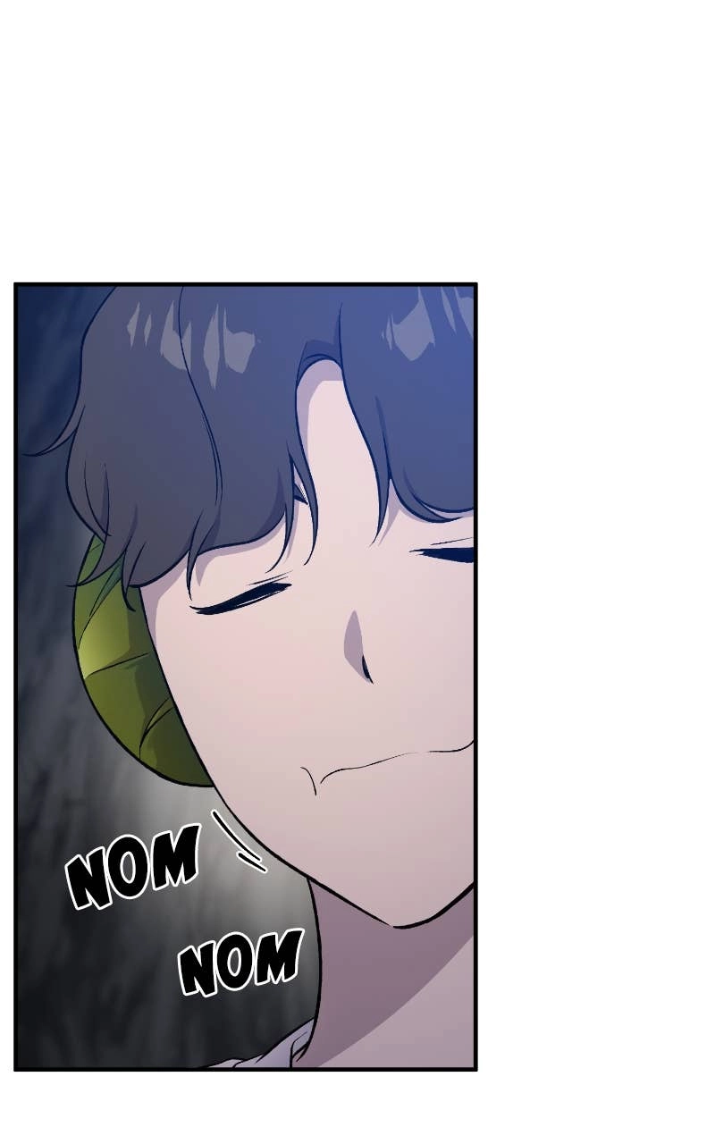 Solo Farming In The Tower Chapter 7 – Blue Moon Sweet Potatoes Page 92