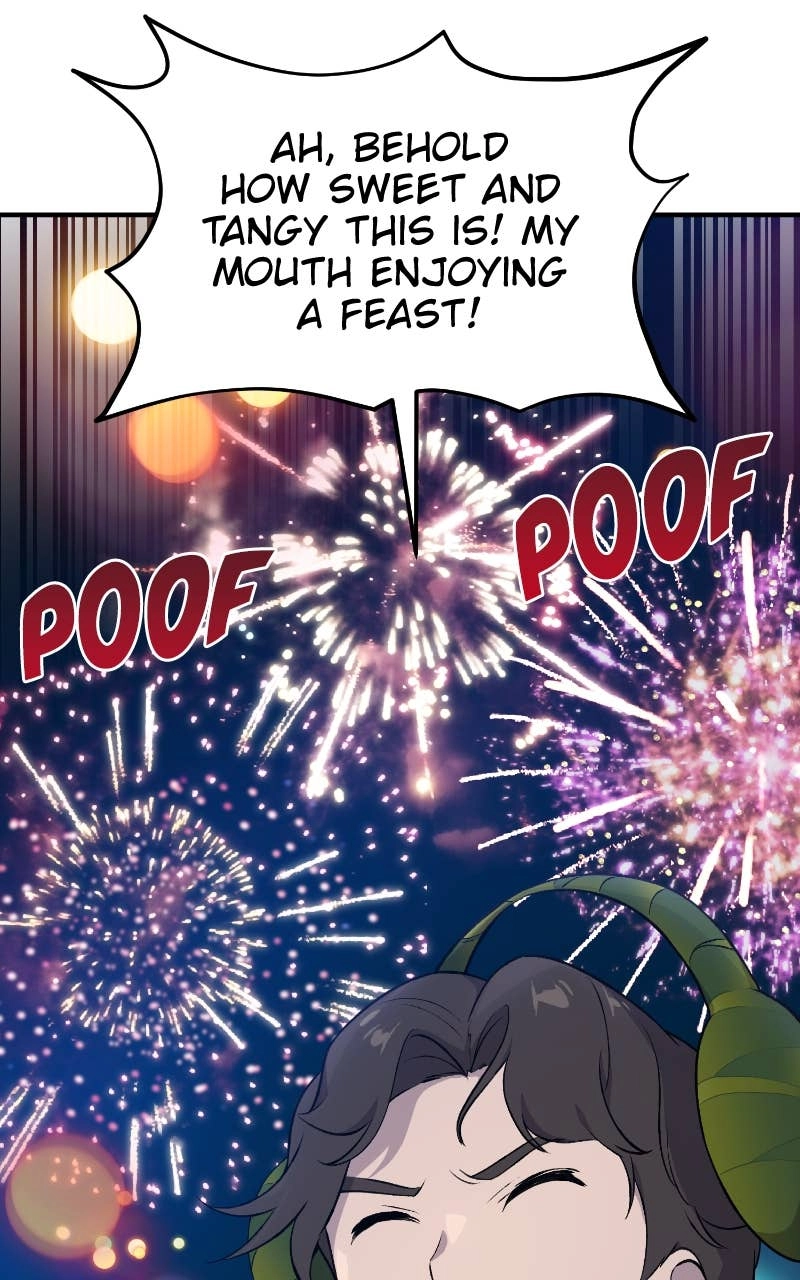 Solo Farming In The Tower Chapter 7 – Blue Moon Sweet Potatoes Page 94