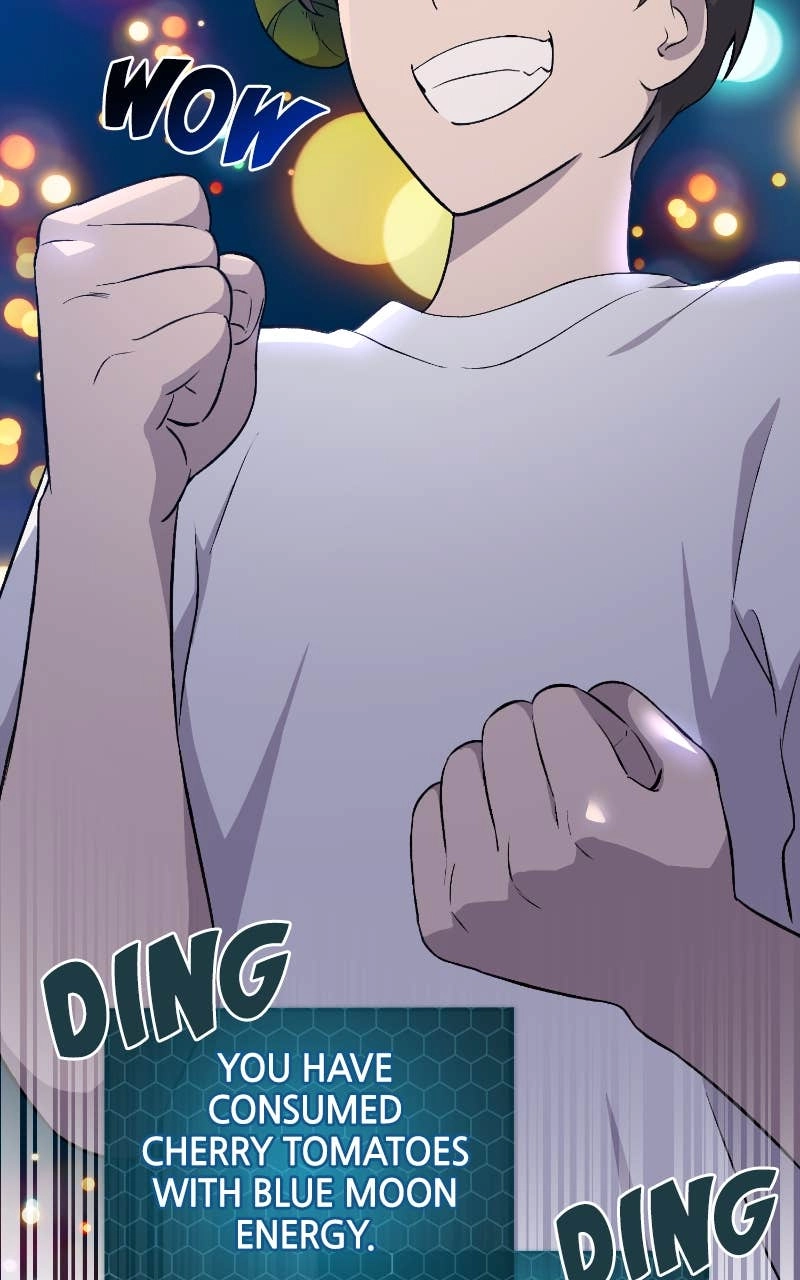 Solo Farming In The Tower Chapter 7 – Blue Moon Sweet Potatoes Page 95