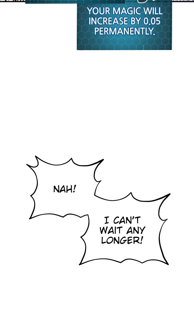 Solo Farming In The Tower Chapter 7 – Blue Moon Sweet Potatoes Page 96