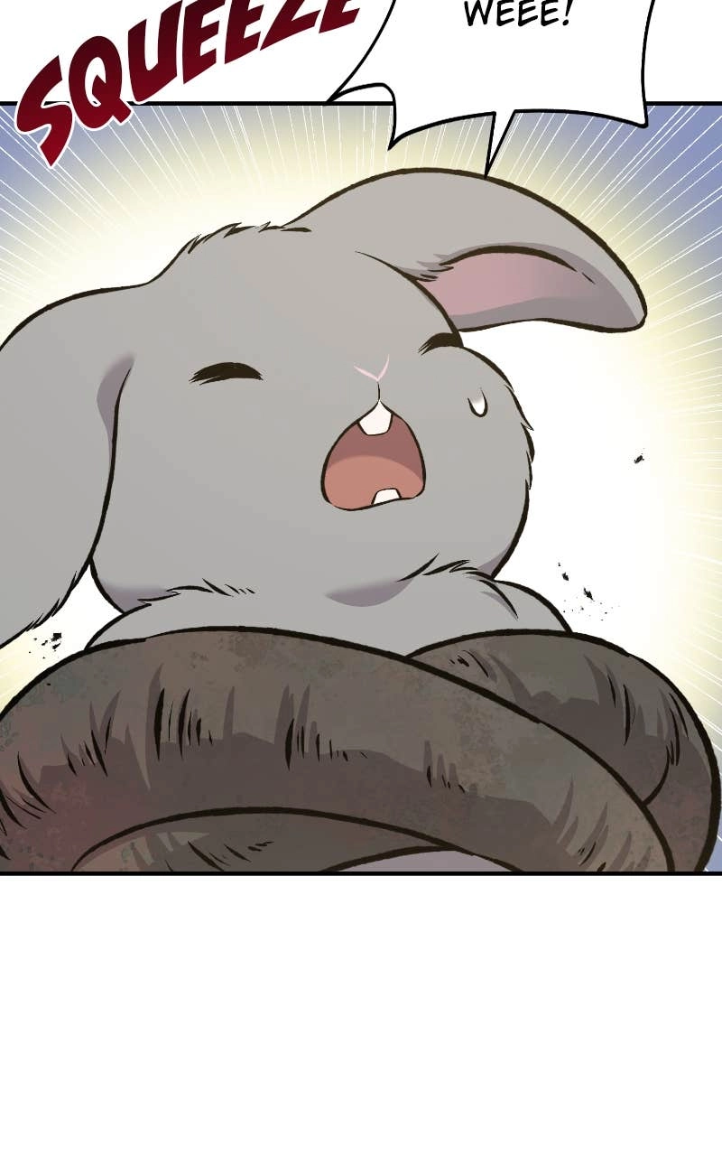 Solo Farming In The Tower Chapter 67 – Sejun's House Page 102