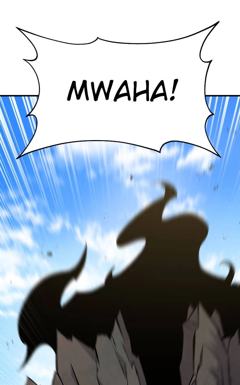 Solo Farming In The Tower Chapter 67 – Sejun's House Page 103