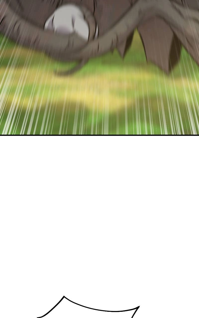 Solo Farming In The Tower Chapter 67 – Sejun's House Page 105