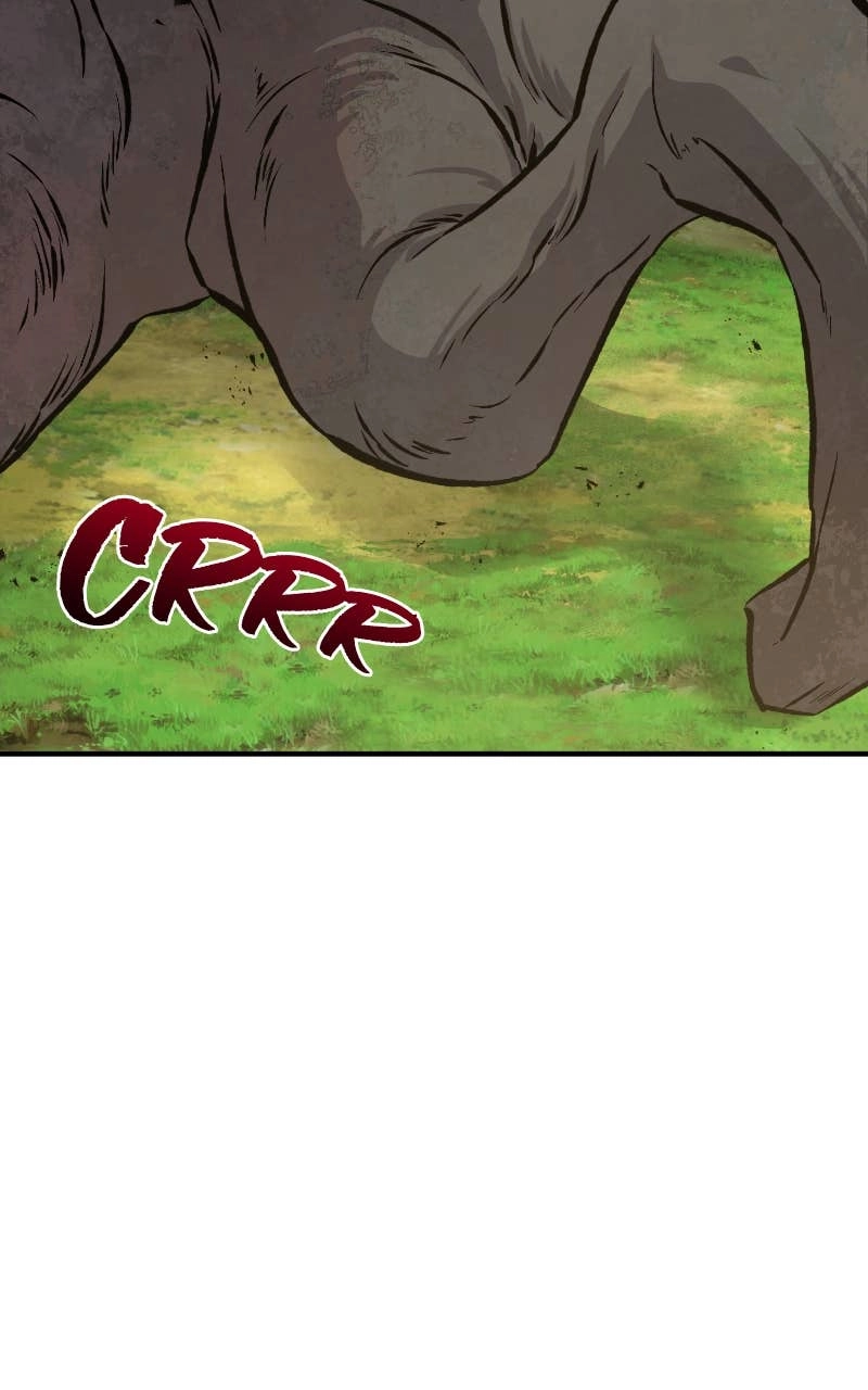 Solo Farming In The Tower Chapter 67 – Sejun's House Page 108