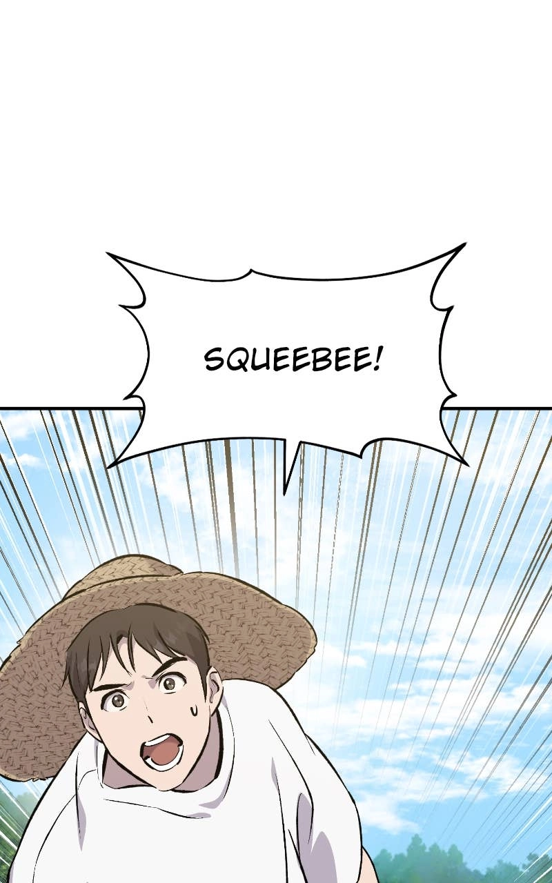 Solo Farming In The Tower Chapter 67 – Sejun's House Page 109
