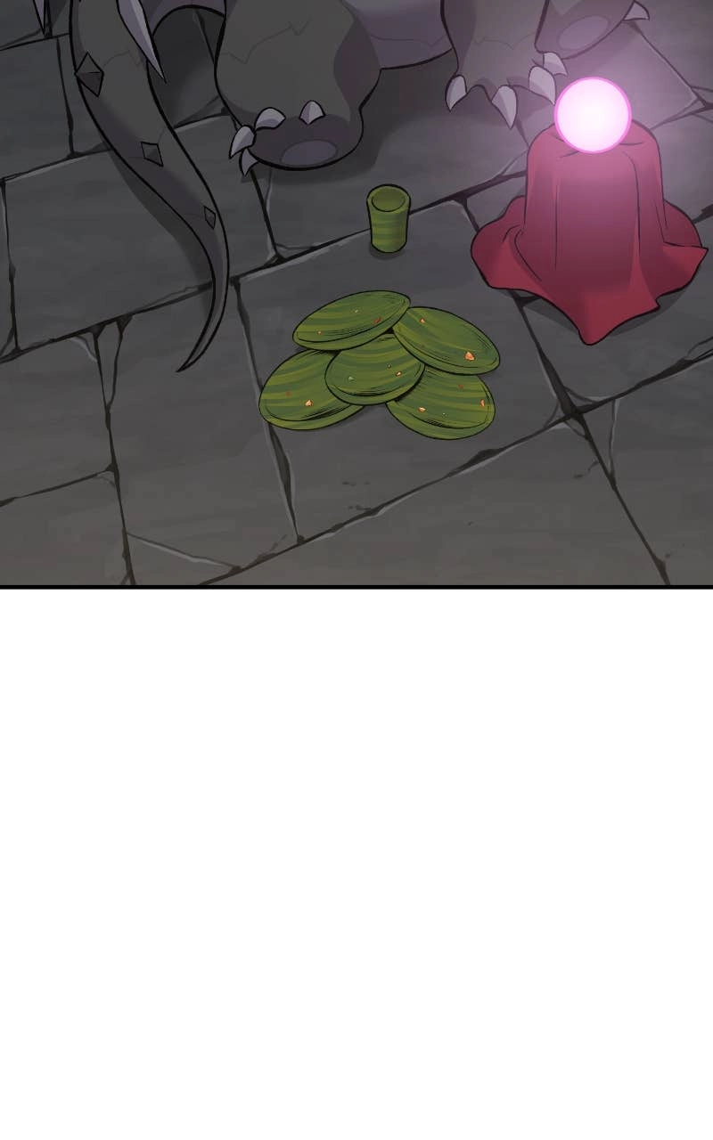 Solo Farming In The Tower Chapter 67 – Sejun's House Page 10