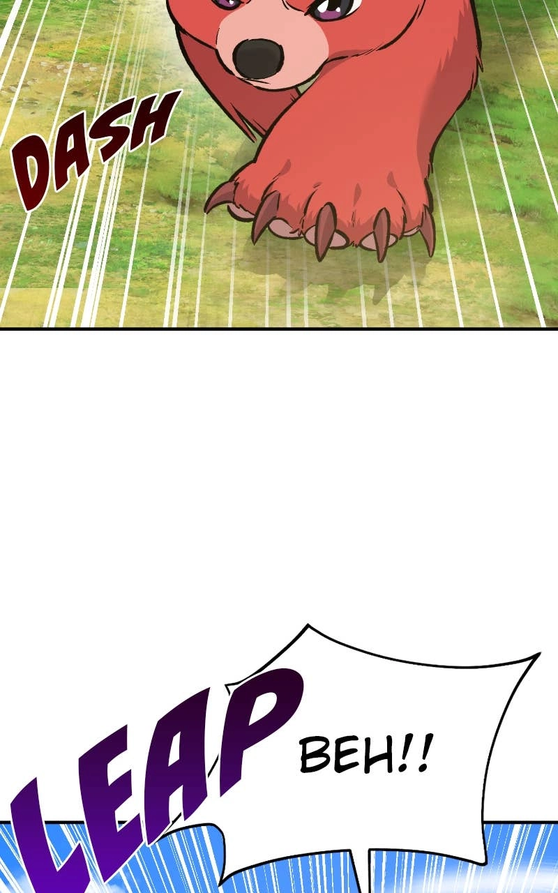 Solo Farming In The Tower Chapter 67 – Sejun's House Page 111