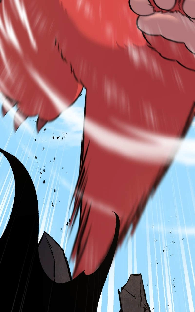 Solo Farming In The Tower Chapter 67 – Sejun's House Page 113