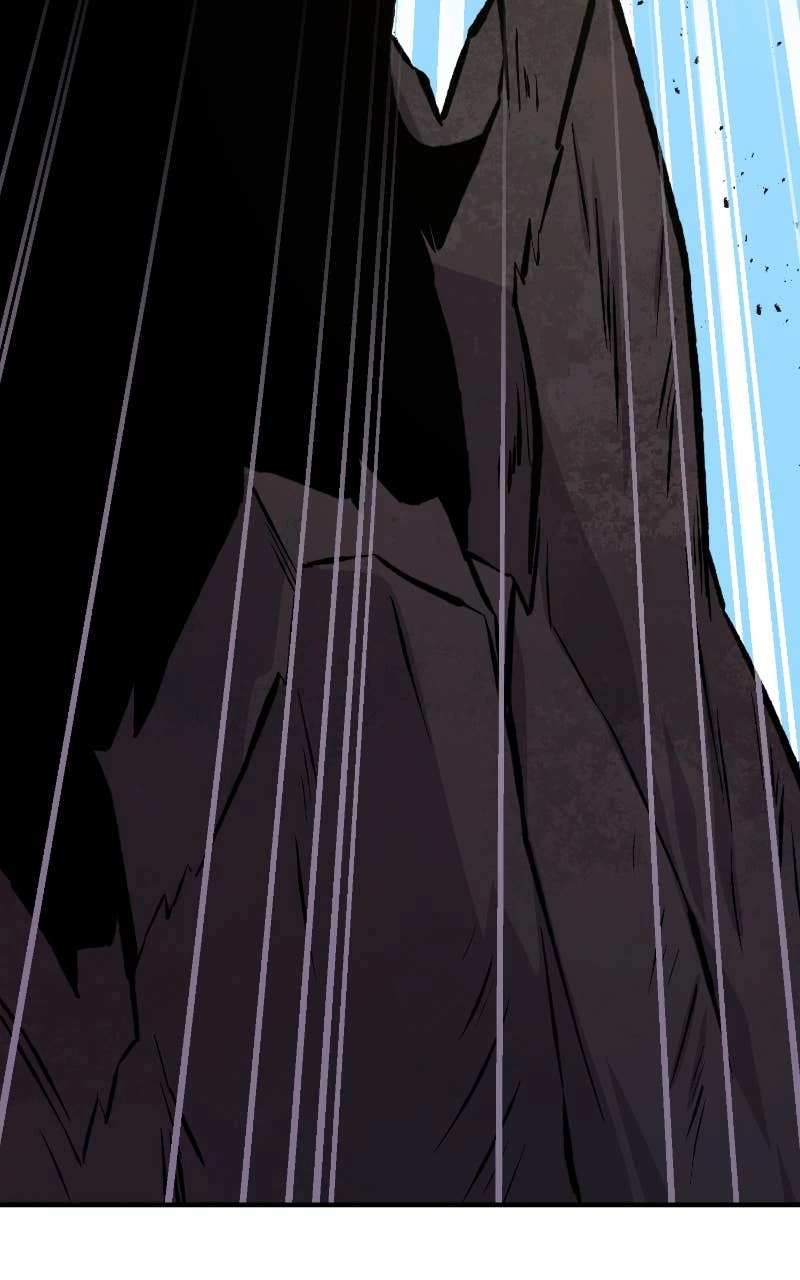 Solo Farming In The Tower Chapter 67 – Sejun's House Page 114