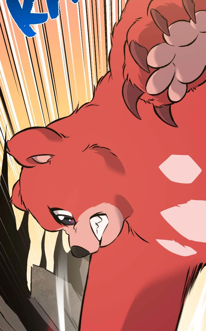 Solo Farming In The Tower Chapter 67 – Sejun's House Page 116