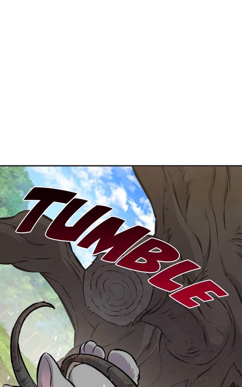 Solo Farming In The Tower Chapter 67 – Sejun's House Page 118