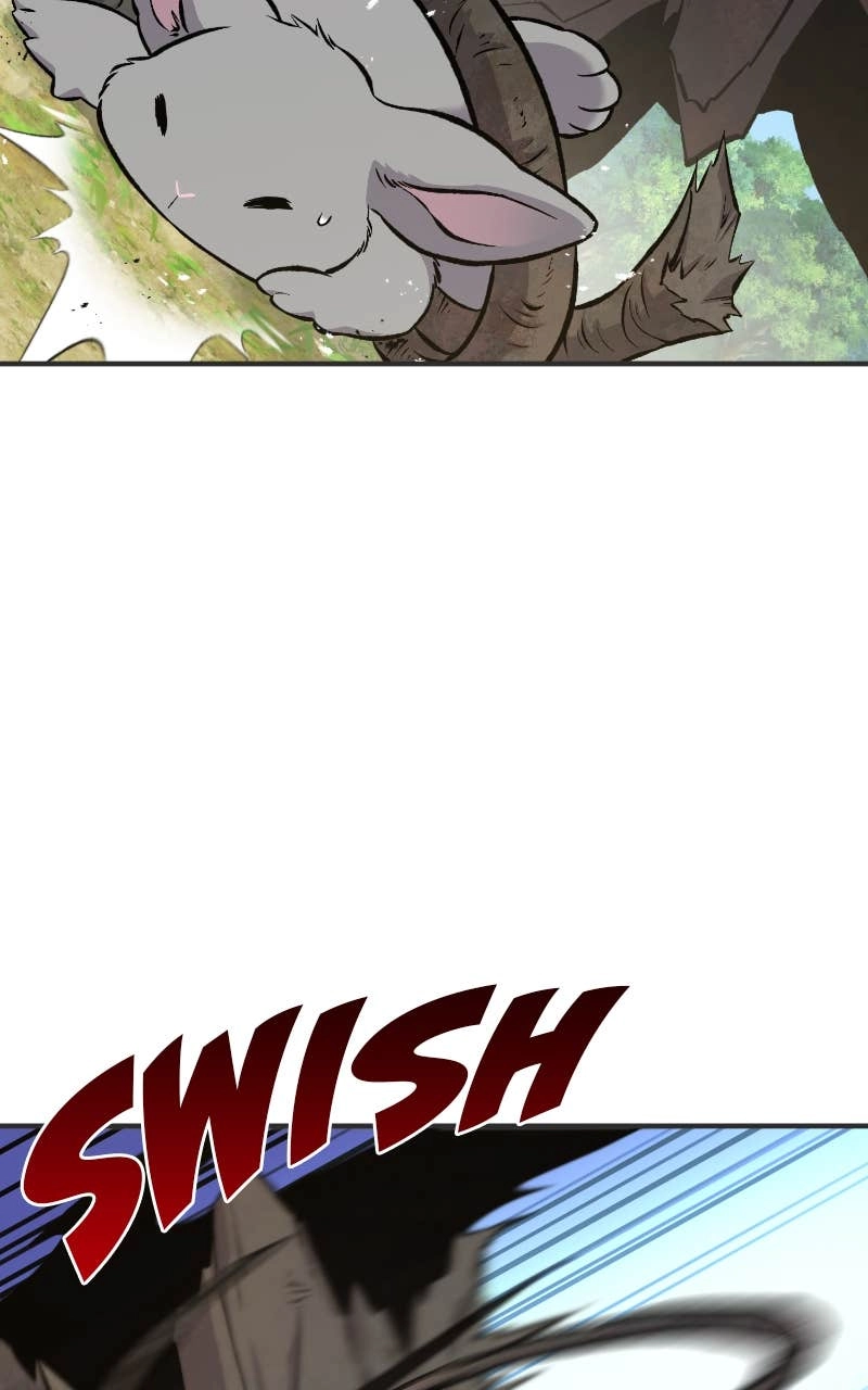 Solo Farming In The Tower Chapter 67 – Sejun's House Page 119