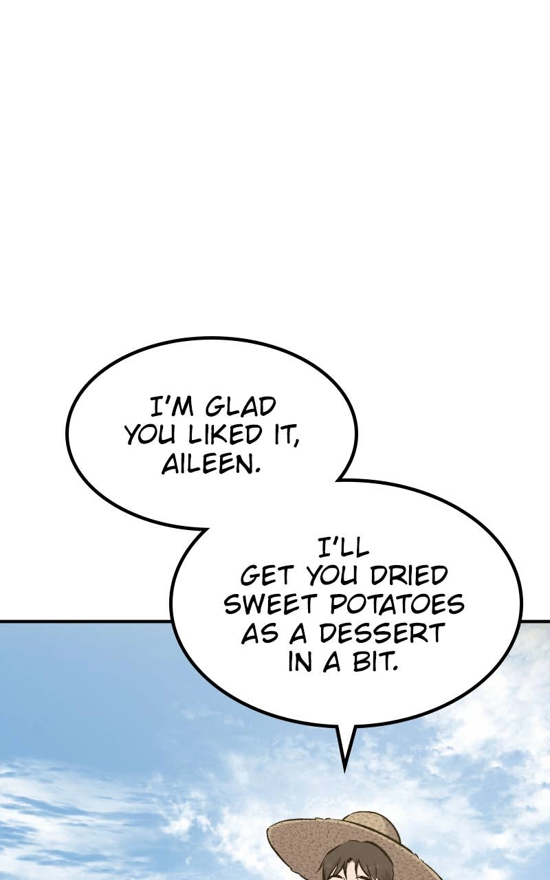 Solo Farming In The Tower Chapter 67 – Sejun's House Page 11