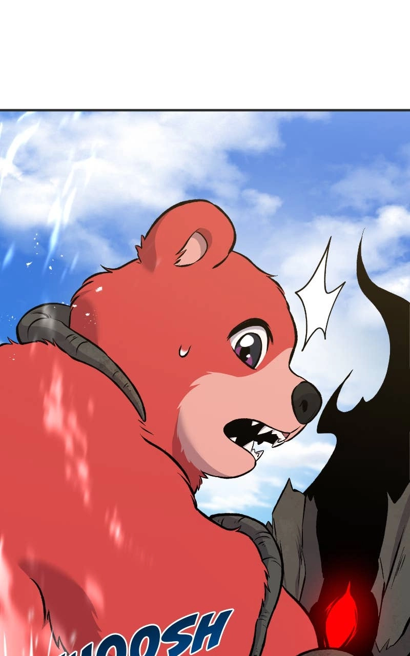 Solo Farming In The Tower Chapter 67 – Sejun's House Page 121
